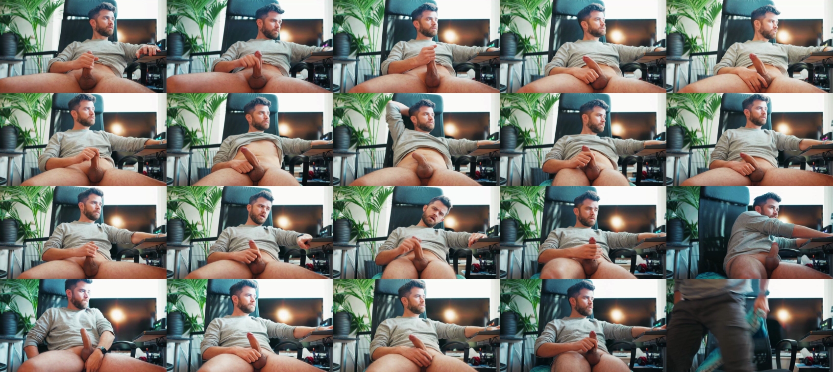 jackoffdude85  21-05-2022